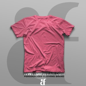 تیشرت Classic Flamingo (M)