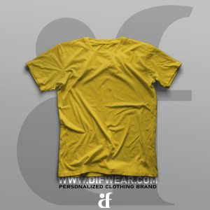 تیشرت Classic Sun (XL)