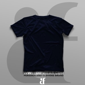 تیشرت Classic Night (L)