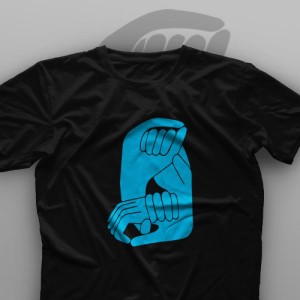 تیشرت Correlation