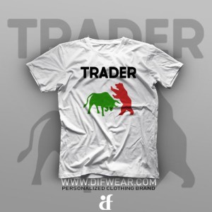 تیشرت Trade #13