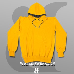 هودی Fall Dandelion (4XL)