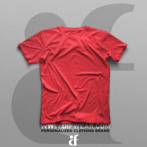 تیشرت Bungee Salmon (XL)