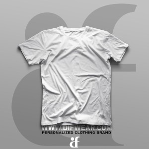 تیشرت Kite Ice (L)