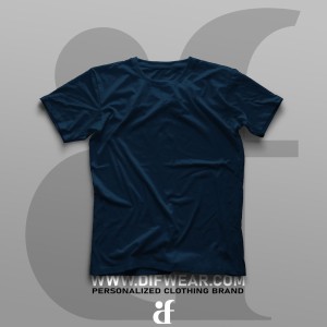 تیشرت Classic Kite Lapis (XL)