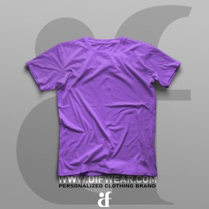 تیشرت Classic Kite Orchid (XL)