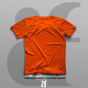 تیشرت Classic Mandarin (5XL)
