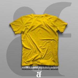 تیشرت Classic Bumblebee (4XL)