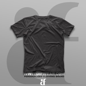 تیشرت Classic Shadow (3XL)