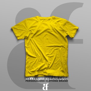 تیشرت Classic Pineapple (XL)