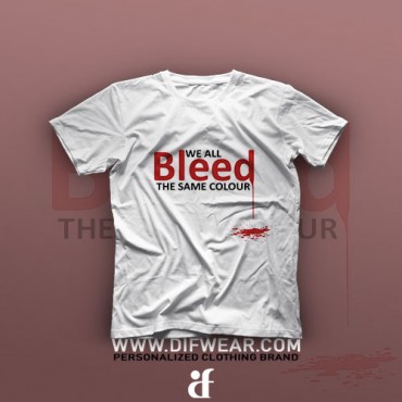 تیشرت Same Colour