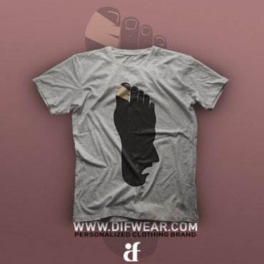 تیشرت Sixty