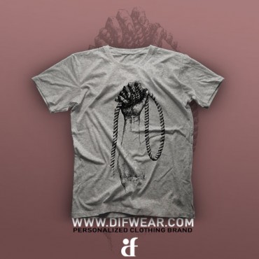 تیشرت Sea Ambassador