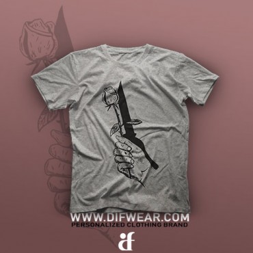 تیشرت Shadow Of Truth