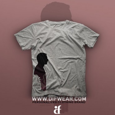 تیشرت Blade Runner #1