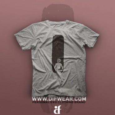 تیشرت Celestial