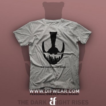 تیشرت Batman #2