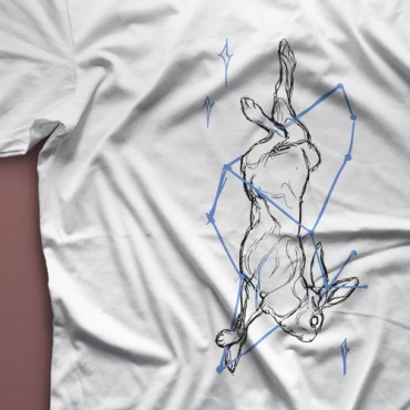 تیشرت Jump Into The Depths