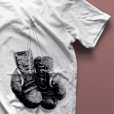 تیشرت Champion #1