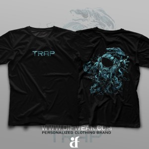 تیشرت Trap #2