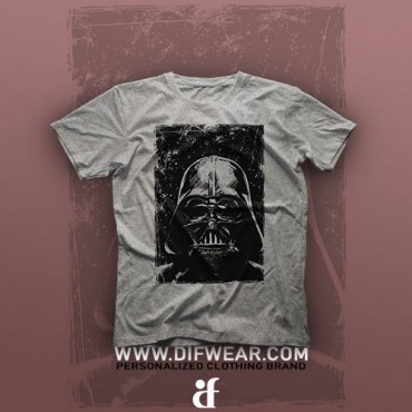 تیشرت Star Wars #2