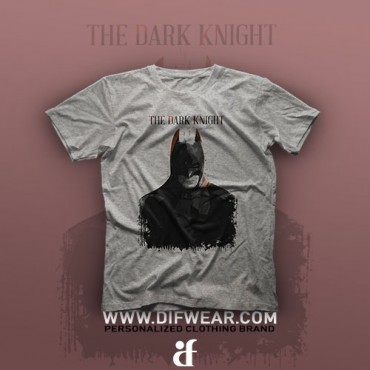 تیشرت Batman #3