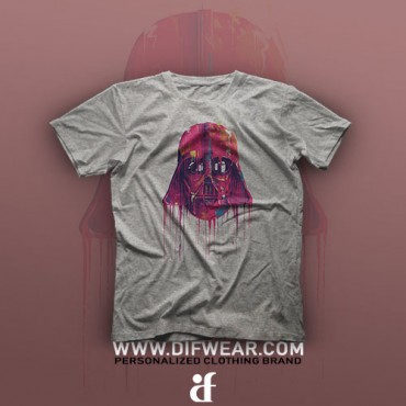 تیشرت Star Wars #3