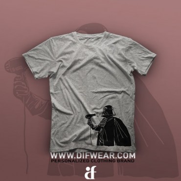 تیشرت Star Wars #5