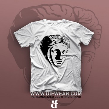 تیشرت Disappear