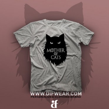تیشرت Game of Thrones #15