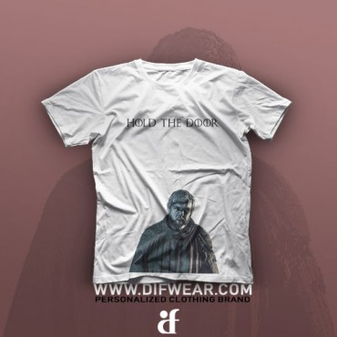 تیشرت Game of Thrones #16