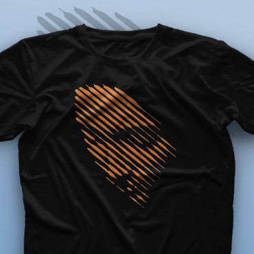 تیشرت Holy Face