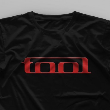 تیشرت Tool #1