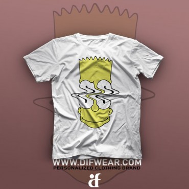 تیشرت Deform #5