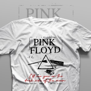 تیشرت Pink Floyd #19