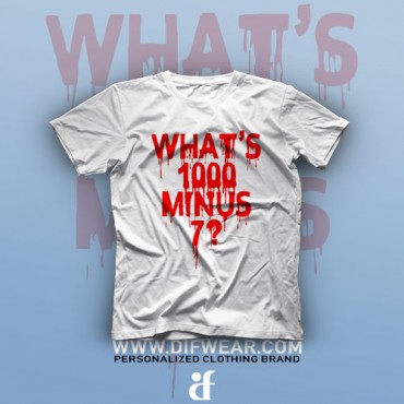 تیشرت Tokyo Ghoul #1