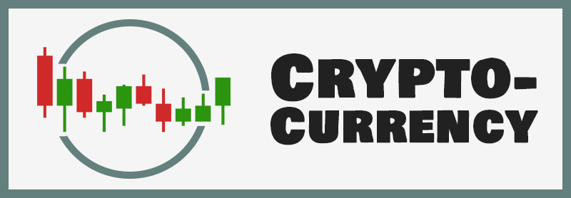 ارز دیجیتال