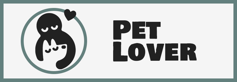 دوستدار حیوانات