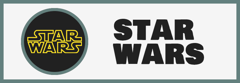 جنگ ستارگان