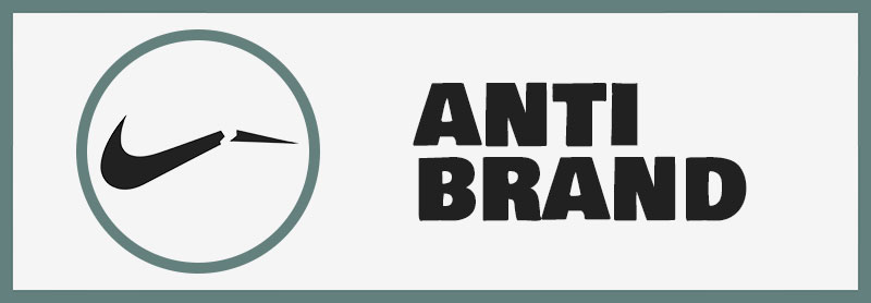 ضد برند