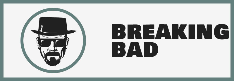 بریکینگ بد
