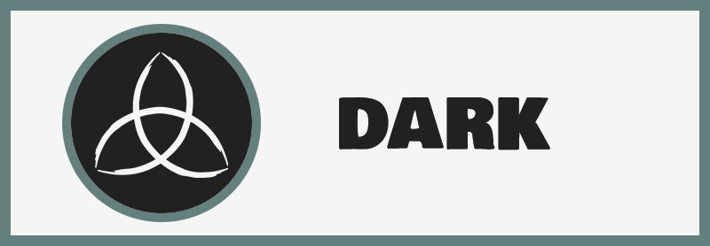 دارک