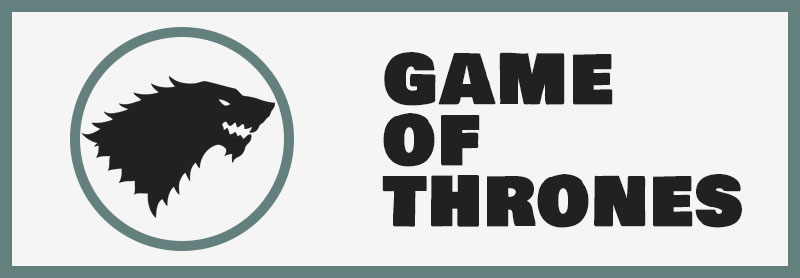 بازی تاج و تخت