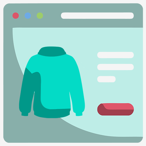 راهنمای خرید (دیگر محصولات)