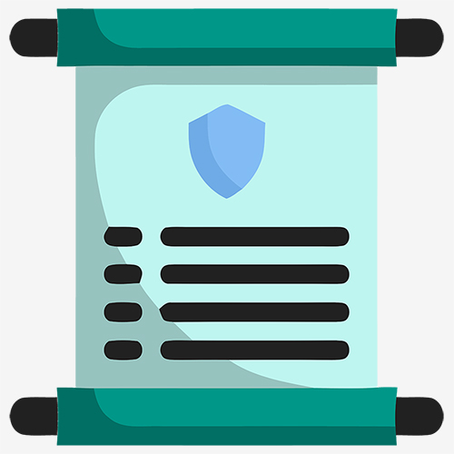 قوانین و مقررات