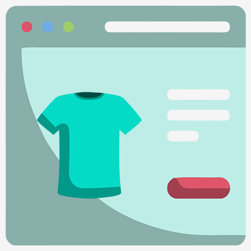 راهنمای خرید