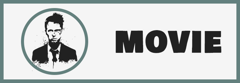 فیلم و سریال