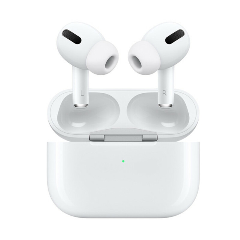 هدفون بلوتوثی مدل Redington-ANC AirPods Pro 2