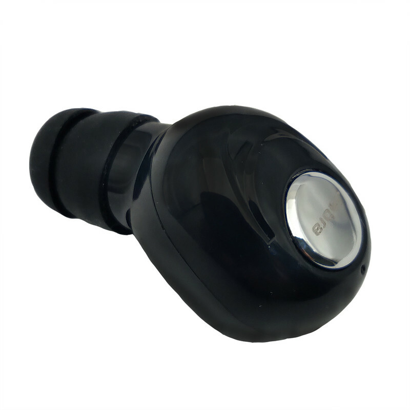 هدست بلوتوثی مدل IPX66