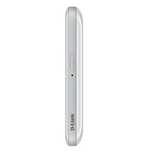 مودم 4G/LTE قابل حمل دی-لینک مدل DWR-930M